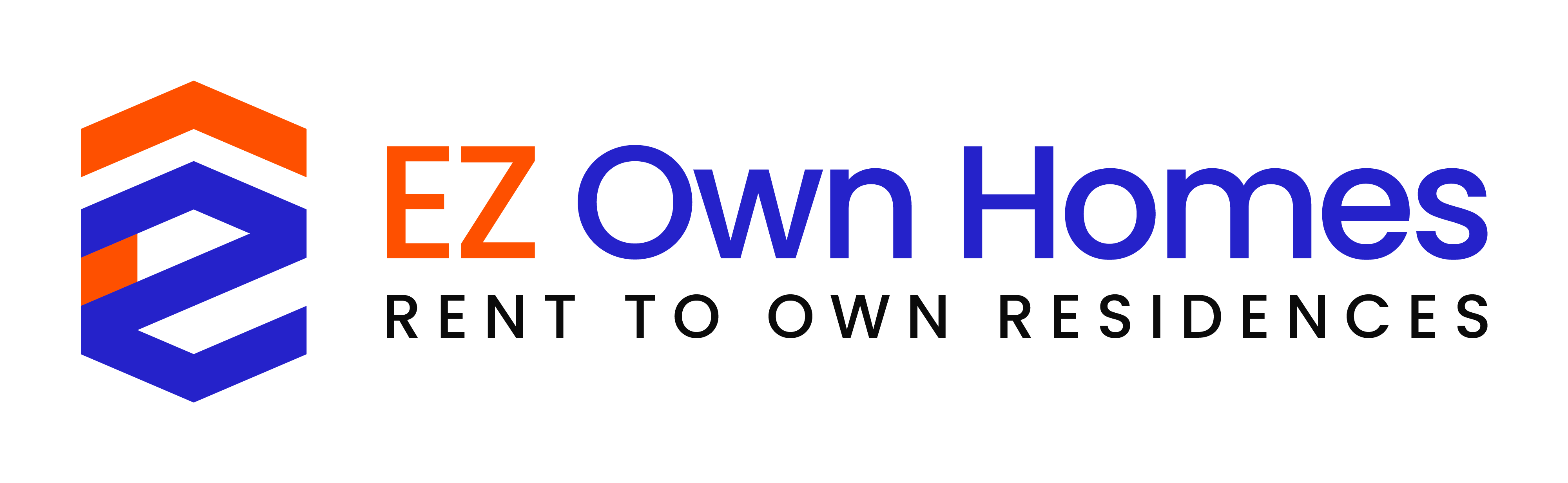 Ez Own Homes